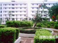 云南聯(lián)合經(jīng)濟幼兒師范學(xué)校2023年報名條件、招生要求、招生對象