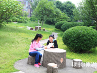 湖南中專幼師學(xué)?？梢钥即髮? /><b>湖南中專幼師學(xué)?？梢钥即髮?/b><span>2019-09-09 10:58</span><p>如今，許多中專幼師學(xué)校都可以報(bào)讀大專的，但學(xué)生們也需要選擇一所可靠的學(xué)校。而學(xué)校的報(bào)讀學(xué)生多不多，可以看出學(xué)校的受歡迎程</p></a></li>
            <li><a href=
