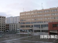 云南電子信息幼兒師范高級技工學(xué)校2023年怎么樣、好不好