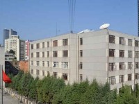 云南廣播電視幼兒師范學(xué)校2023年學(xué)費、收費多少
