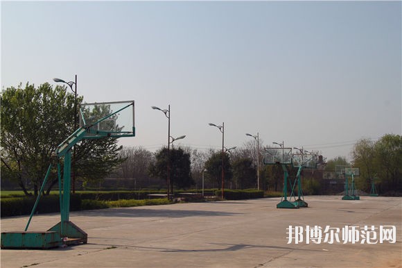 陜西金穗國際汽車師范學(xué)院怎么樣、好不好 