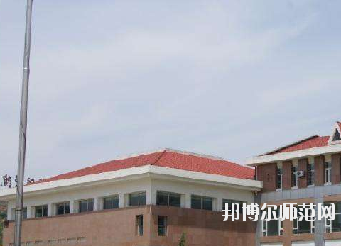 石家莊博信科技幼兒師范中等專業(yè)學(xué)校2020年報(bào)名條件、招生要求、招生對(duì)象 