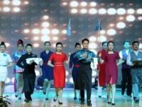 臺(tái)江幼兒師范中等職業(yè)學(xué)校2023年有哪些專(zhuān)業(yè)