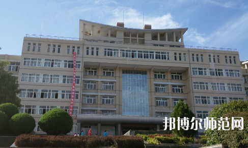 甘肅幼師學(xué)校比較好的大專(zhuān)學(xué)校