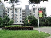 四川航天技師師范學(xué)院2021年學(xué)費(fèi)、收費(fèi)多少