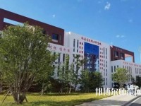 云南昭通財貿(mào)幼兒師范學(xué)校2023年報名條件、招生要求、招生對象