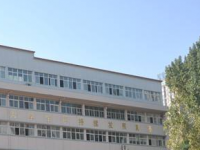 石家莊長城幼兒師范中等專業(yè)學(xué)校2021年招生錄取分數(shù)線