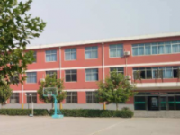 石家莊長城幼兒師范中等專業(yè)學(xué)校2021年學(xué)費(fèi)、收費(fèi)多少