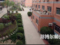 石家莊第二十五幼兒師范中學(xué)職教部2023年怎么樣、好不好
