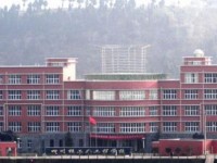 四川核工業(yè)工程幼兒師范學(xué)校2023年學(xué)費(fèi)、收費(fèi)多少