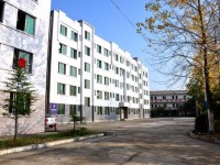 四川核工業(yè)工程幼兒師范學(xué)校2023年報名條件、招生要求、招生對象