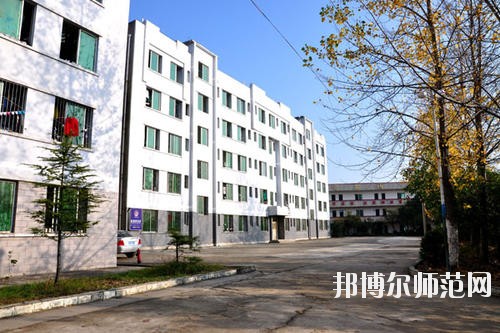 四川核工業(yè)工程幼兒師范學(xué)校2020年報名條件、招生要求
