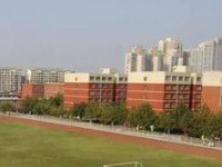 石家莊東方科技幼兒師范中等專業(yè)學(xué)校2023年學(xué)費、收費多少