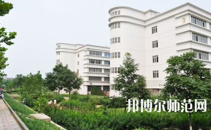 石家莊東方科技幼兒師范中等專業(yè)學(xué)校怎么樣、好不好