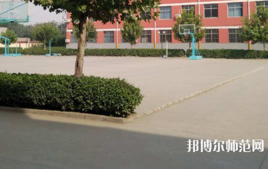 石家莊工業(yè)幼兒師范中等專業(yè)學(xué)校怎么樣、好不好