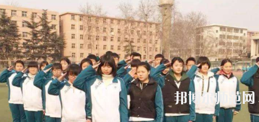 石家莊華北幼兒師范工程技術專業(yè)學校2020年招生辦聯(lián)系電話 