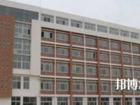 石家莊華北幼兒師范工程技術專業(yè)學校怎么樣、好不好