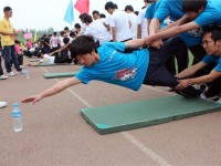 四川簡陽機(jī)電工程幼兒師范學(xué)校2021年報(bào)名條件、招生要求、招生對(duì)象