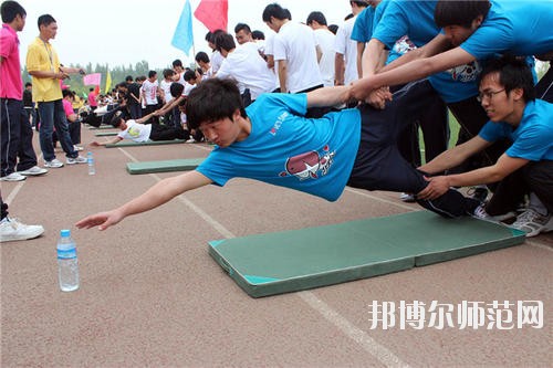 四川簡(jiǎn)陽機(jī)電工程幼兒師范學(xué)校2020年報(bào)名條件、招生要求、招生對(duì)象