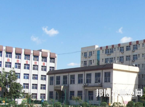石家莊華能理工幼兒師范中等專業(yè)學(xué)校2020年報(bào)名條件、招生要求、招生對(duì)象