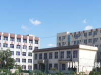 石家莊華能理工幼兒師范中等專業(yè)學(xué)校2023年報(bào)名條件、招生要求、招生對象