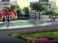 貴州甕安幼兒師范中等職業(yè)技術學校2023年招生錄取分數線