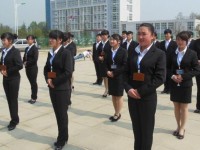 貴州甕安幼兒師范中等職業(yè)技術(shù)學(xué)校2023年學(xué)費(fèi)、收費(fèi)多少