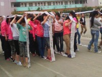 貴州甕安幼兒師范中等職業(yè)技術(shù)學(xué)校2023年報(bào)名條件、招生要求、招生對(duì)象