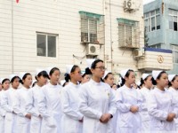 四川經(jīng)濟管理幼兒師范學(xué)校2023年報名條件、招生要求、招生對象