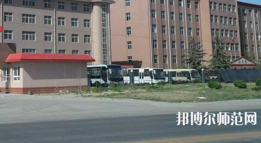 石家莊科技經(jīng)貿(mào)幼兒師范中等專業(yè)學(xué)校2020年報名條件、招生要求、招生對象 