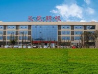 達(dá)州鳳凰職業(yè)技術(shù)幼兒師范學(xué)校2023年學(xué)費(fèi)、收費(fèi)多少