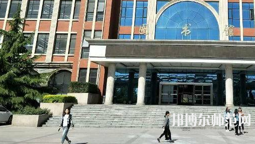 石家莊科苑幼兒師范職業(yè)中專(zhuān)學(xué)校2020年招生辦聯(lián)系電話