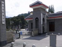 四川檔案幼兒師范學(xué)校2023年怎么樣、好不好