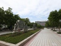 四川東坡中等職業(yè)技術(shù)幼兒師范學(xué)校2023年怎么樣、好不好