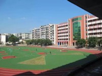 四川東坡中等職業(yè)技術(shù)幼兒師范學(xué)校2023年報名條件、招生要求、招生對象