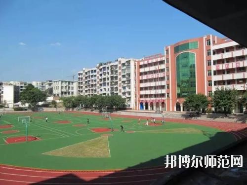 四川東坡中等職業(yè)技術(shù)幼兒師范學(xué)校2020年報(bào)名條件、招生要求、招生對(duì)象