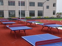 榆林能源化工師范職業(yè)學(xué)校2023年學(xué)費(fèi)、收費(fèi)多少