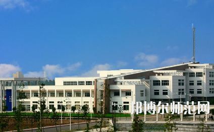 石家莊聯(lián)華幼兒師范職業(yè)中專學(xué)校2020年報(bào)名條件、招生要求、招生對(duì)象 