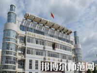 甘肅中專幼師學(xué)?？梢钥即髮? /><b>甘肅中專幼師學(xué)校可以考大專嗎</b><span>2019-09-20 16:23</span><p>甘肅中專幼師學(xué)?？梢钥即髮?甘肅中專幼師學(xué)校可以考大專的?？梢詤⒓訉谏龑W(xué)考試和參加單招考試進(jìn)入全日制大專學(xué)校就讀。對</p></a></li>
            <li><a href=