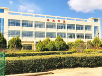 榆林益友能源化工師范職業(yè)技術(shù)學(xué)校2023年怎么樣、好不好