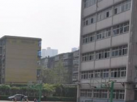 石家莊棉四幼師學(xué)校2021年招生錄取分數(shù)線