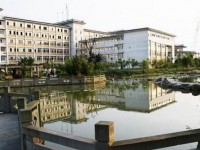 四川弘博中等專業(yè)幼兒師范學(xué)校2023年報名條件、招生要求、招生對象