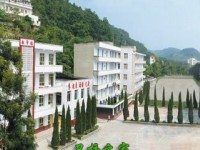 四川蓬溪中等職業(yè)技術(shù)幼兒師范學(xué)校2023年報名條件、招生要求、招生對象