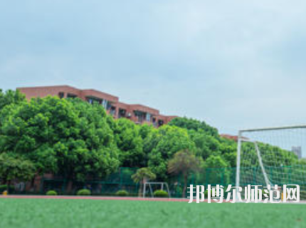 石家莊幼兒師范第一職業(yè)中專學校2020年報名條件、招生要求、招生對象