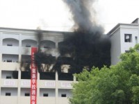 四川渠縣職業(yè)幼兒師范中專學(xué)校2023年報名條件、招生要求、招生對象