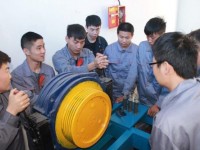 四川商業(yè)服務(wù)技工幼兒師范學(xué)校2023年怎么樣、好不好