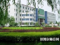 石家莊幼兒師范職業(yè)技術(shù)教育中心2021年報(bào)名條件、招生要求、招生對(duì)象