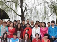 石家莊太行科技幼兒師范中等專業(yè)學校2023年招生計劃