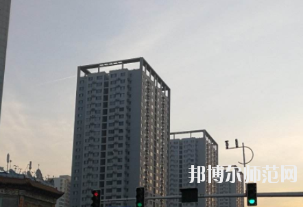 石家莊裕華區(qū)幼兒師范職業(yè)技術教育中心2020年報名條件、招生要求、招生對象 