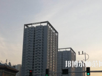 石家莊裕華區(qū)幼兒師范職業(yè)技術教育中心2023年報名條件、招生要求、招生對象